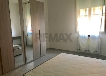 Camera / camera da letto - Terreno non edificabile Via XXV Aprile
 
18, Ferrara - foto 3