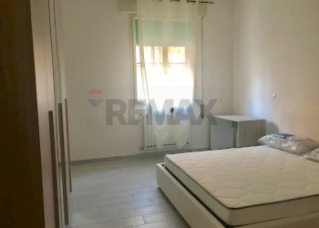 Camera / camera da letto - Terreno non edificabile Via XXV Aprile
 
18, Ferrara - foto 4