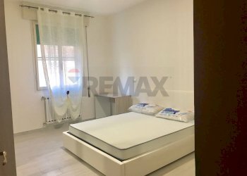 Camera / camera da letto - Terreno non edificabile Via XXV Aprile
 
18, Ferrara - foto 5