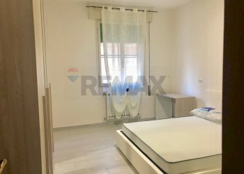 Camera / camera da letto - Terreno non edificabile Via XXV Aprile
 
18, Ferrara - foto 6