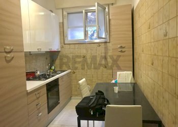 Cucina - Terreno non edificabile Via XXV Aprile
 
18, Ferrara - foto 8