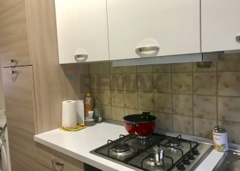 Dettagli - Terreno non edificabile Via XXV Aprile
 
18, Ferrara - foto 9