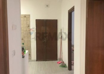 Hall / corridoio - Terreno non edificabile Via XXV Aprile
 
18, Ferrara - foto 10