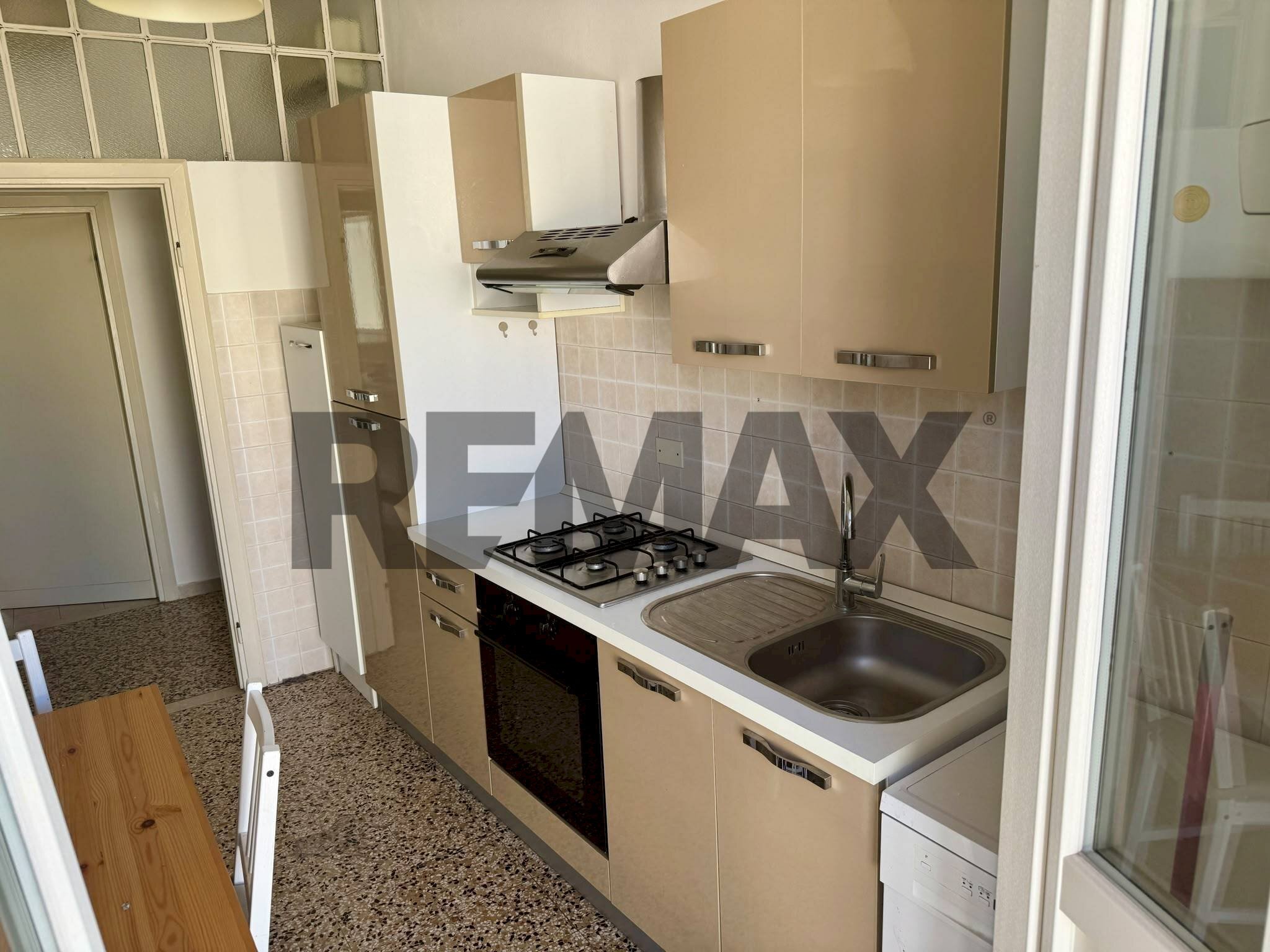 Cucina - Apartment Via Otello Putinati
 
116, Ferrara - photo 2
