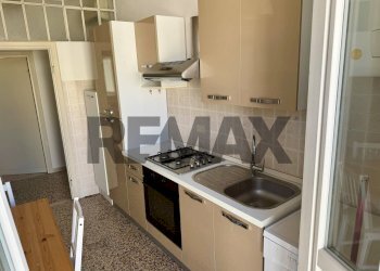 Cucina - Apartment Via Otello Putinati
116, Ferrara - photo 2