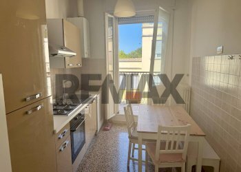 Cucina - Apartment Via Otello Putinati
116, Ferrara - photo 3