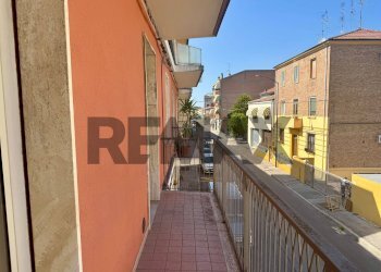 Balcone - Apartment Via Otello Putinati
116, Ferrara - photo 4