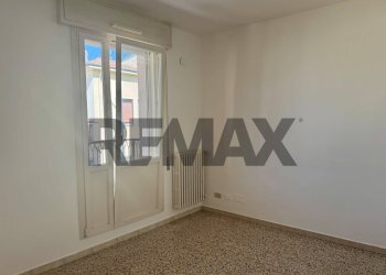 Stanza vuota - Apartment Via Otello Putinati
116, Ferrara - photo 5