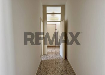 Hall / corridoio - Apartment Via Otello Putinati
116, Ferrara - photo 6