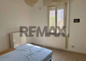 Camera / camera da letto - Apartment Via Otello Putinati
116, Ferrara - photo 7