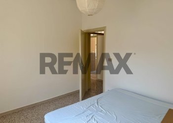 Camera / camera da letto - Apartment Via Otello Putinati
116, Ferrara - photo 8