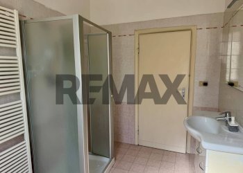 Bagno - Apartment Via Otello Putinati
116, Ferrara - photo 11