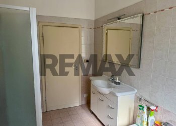 Bagno - Apartment Via Otello Putinati
116, Ferrara - photo 12