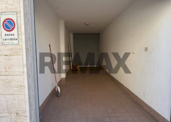 Hall / corridoio - Apartment Via Otello Putinati
116, Ferrara - photo 13