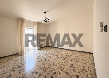 Stanza vuota - Quadrilocale Via San Giovanni Bosco
 
113, Manfredonia - foto 5