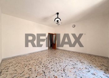 Stanza vuota - Quadrilocale Via San Giovanni Bosco
 
113, Manfredonia - foto 6