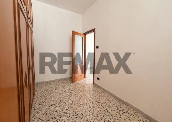 Stanza vuota - Quadrilocale Via San Giovanni Bosco
 
113, Manfredonia - foto 8