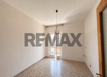 Stanza vuota - Quadrilocale Via San Giovanni Bosco
 
113, Manfredonia - foto 9
