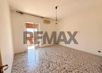Stanza vuota - Quadrilocale Via San Giovanni Bosco
 
113, Manfredonia - foto 10