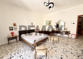 Camera / camera da letto - Quadrilocale Via San Giovanni Bosco
 
113, Manfredonia - foto 18