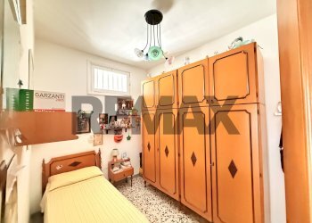Camera / camera da letto - Quadrilocale Via San Giovanni Bosco
 
113, Manfredonia - foto 19