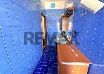 Bagno - Quadrilocale Via San Giovanni Bosco
 
113, Manfredonia - foto 27