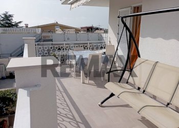 Terrazza - Villa Viale Eumidio
 
5, Manfredonia - foto 1