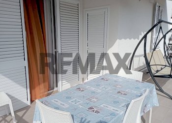 Terrazza - Villa Viale Eumidio
 
5, Manfredonia - foto 2