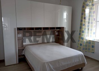 Camera / camera da letto - Villa Viale Eumidio
 
5, Manfredonia - foto 5