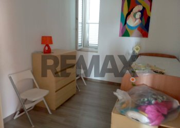 Camera / camera da letto - Villa Viale Eumidio
 
5, Manfredonia - foto 6