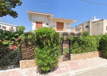 Casa all\'aperto - Villa Viale Eumidio
 
5, Manfredonia - foto 1