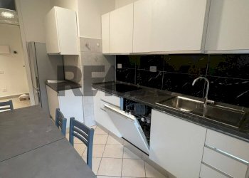 Cucina - Terreno non edificabile VIA GIOLLI
 
15, Milano - foto 1