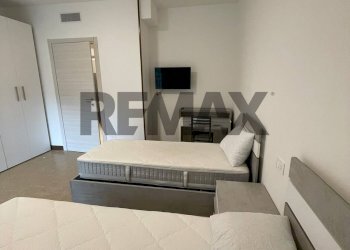 Camera / camera da letto - Terreno non edificabile VIA GIOLLI
 
15, Milano - foto 3