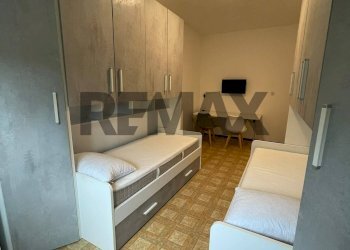 Soggiorno - Terreno non edificabile VIA GIOLLI
 
15, Milano - foto 7