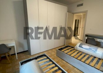 Camera / camera da letto - Terreno non edificabile VIA GIOLLI
 
15, Milano - foto 13
