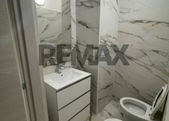 Bagno - Terreno non edificabile VIA GIOLLI
 
15, Milano - foto 14
