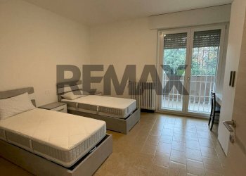Camera / camera da letto - Terreno non edificabile VIALE SUZZANI
 
302, Milano - foto 3