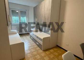 Camera / camera da letto - Terreno non edificabile VIALE SUZZANI
 
302, Milano - foto 4