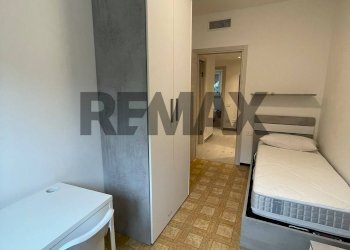 Camera / camera da letto - Terreno non edificabile VIALE SUZZANI
 
302, Milano - foto 7