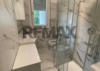 Bagno - Terreno non edificabile VIALE SUZZANI
 
302, Milano - foto 13