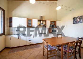 Cucina - Independent house Via Curiel
 
CM, Gazzuolo - photo 7