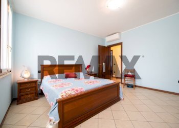 Camera / camera da letto - Independent house Via Curiel
 
CM, Gazzuolo - photo 11