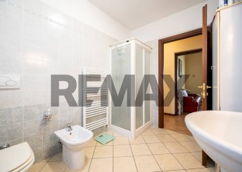 Bagno - Independent house Via Curiel
 
CM, Gazzuolo - photo 17