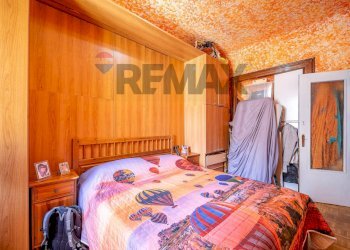 Camera / camera da letto - Three-room apartment Via Enrico Toti
 
23, Trieste - photo 16