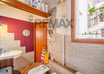 Bagno - Three-room apartment Via Enrico Toti
 
23, Trieste - photo 22