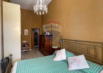 Camera / camera da letto - Casa indipendente Via Paolo Cassar Scalia
 
119, Pachino - foto 11