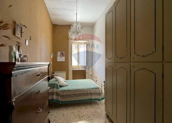 Camera / camera da letto - Casa indipendente Via Paolo Cassar Scalia
 
119, Pachino - foto 12