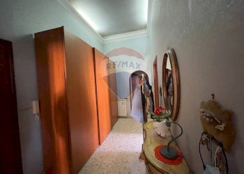 Hall / corridoio - Casa indipendente Via Paolo Cassar Scalia
 
119, Pachino - foto 13