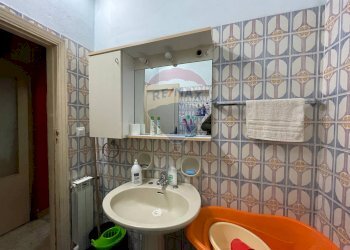 Bagno - Casa indipendente Via Paolo Cassar Scalia
 
119, Pachino - foto 16