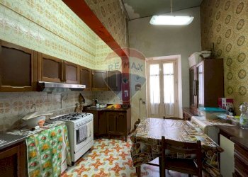Cucina - Casa indipendente Via Paolo Cassar Scalia
 
119, Pachino - foto 18